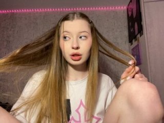SinVelvet live webcam thumbnail