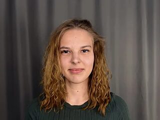 SinaHogsette live webcam thumbnail