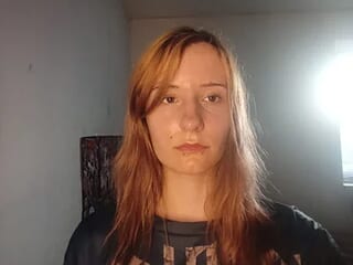 SinaPalmeter live webcam thumbnail