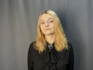 SindyRoskelley live webcam thumbnail
