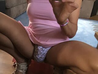 SindySissyShow live webcam thumbnail