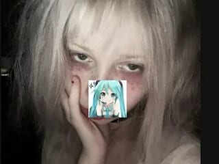 Sindy_Lou live webcam thumbnail
