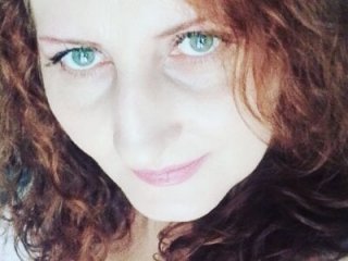 Sindy_Ortega live webcam thumbnail
