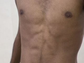 SinfulSensation live webcam thumbnail