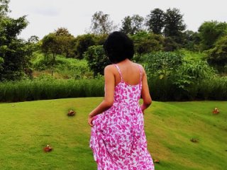 SinfulTemptation live webcam thumbnail