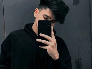 Sinful_Aditya live webcam thumbnail