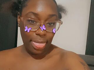 Sinfulwaterfalls live webcam thumbnail