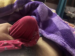 SingleBoy66666 live webcam thumbnail