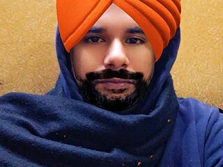 SingleTest live webcam thumbnail