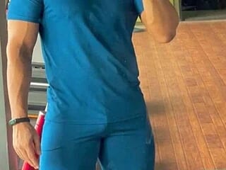 Single_Horny_Boy123 live webcam thumbnail
