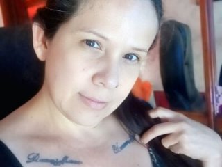 SinisterBabe live webcam thumbnail