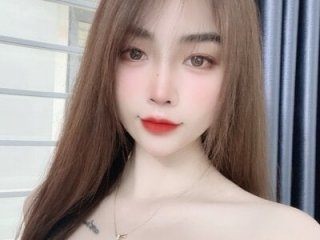 Sinzginne5898 live webcam thumbnail