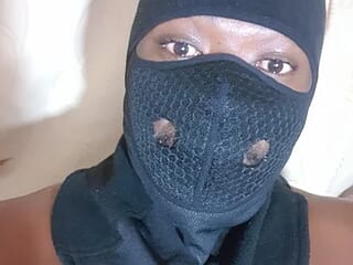 Sipho04 live webcam thumbnail