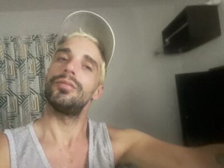 SirCharlesXXX live webcam thumbnail