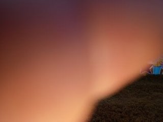 SirDirty34 live webcam thumbnail