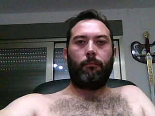 SirFrankonde live webcam thumbnail