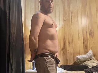 SirRockos live webcam thumbnail