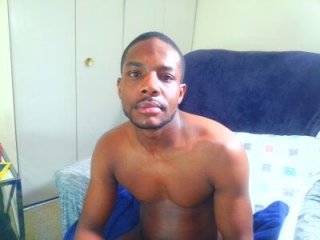 SirSubtrainer live webcam thumbnail