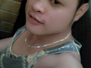 SirViceBoy2020 live webcam thumbnail