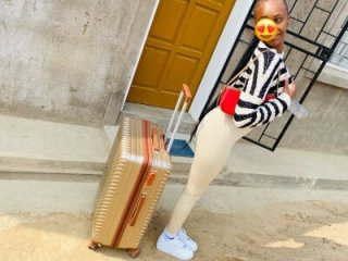 Sirah1 live webcam thumbnail