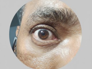 Siranjeevishiva live webcam thumbnail