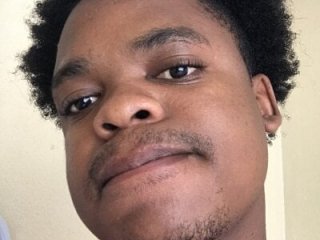 Sirbemine live webcam thumbnail