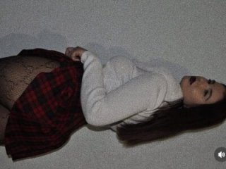 SirenLisa69 live webcam thumbnail