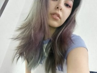 SirenMystiq live webcam thumbnail