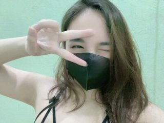 Siren_88 live webcam thumbnail