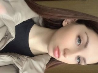 SirenaSky live webcam thumbnail