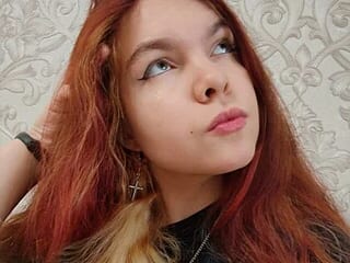 Sirena_Rose live webcam thumbnail