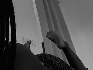 Siri_seduce69 live webcam thumbnail
