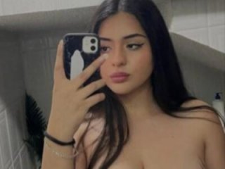 SirineArab live webcam thumbnail