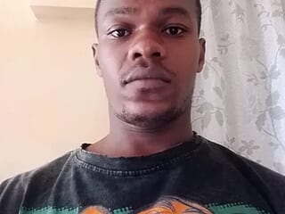 Sirmalik_ live webcam thumbnail
