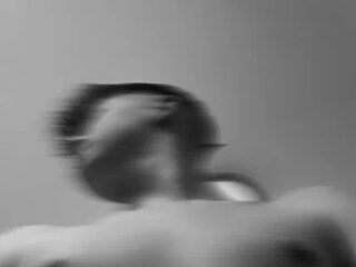 Sirschwanz69 live webcam thumbnail