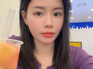 Sisi_lina live webcam thumbnail