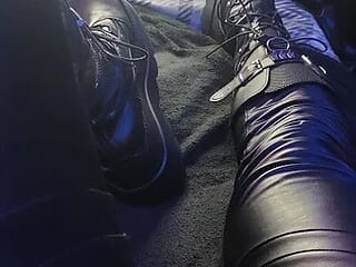 SissyR live webcam thumbnail