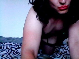 Sissy_LiaXXX live webcam thumbnail