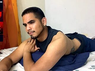 SiulJm live webcam thumbnail