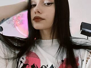 Six_Seven7 live webcam thumbnail