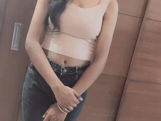 Siya6857 live webcam thumbnail