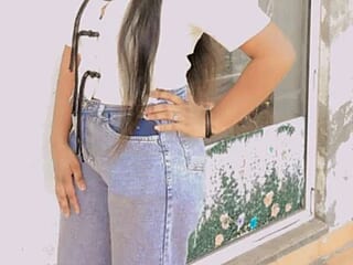 Siya_Love69 live webcam thumbnail