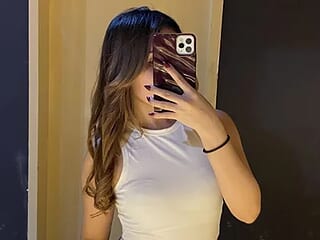 Siya_Virgin live webcam thumbnail