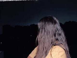 Siyaa_143 live webcam thumbnail