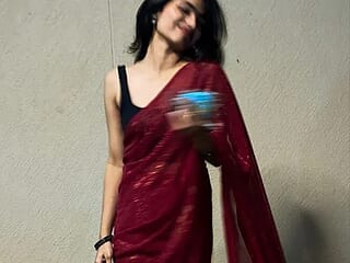 Siyaralove live webcam thumbnail