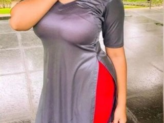 Sizzling_Sira live webcam thumbnail
