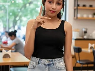 Sizzling_queen69 live webcam thumbnail