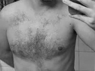 si1mon live webcam thumbnail