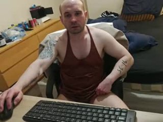 sia355 live webcam thumbnail