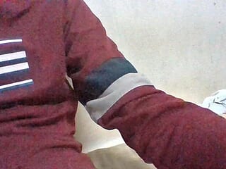 sianaoly live webcam thumbnail